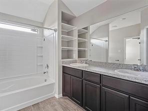 9805 Summerton Drive - Photo 9