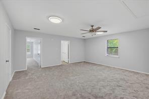 1051 County Road 2620 - Photo 10