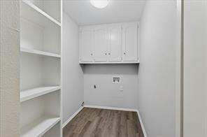 1051 County Road 2620 - Photo 11
