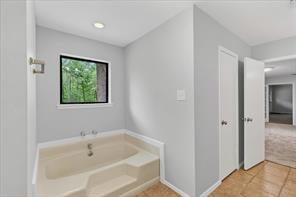 1051 County Road 2620 - Photo 12