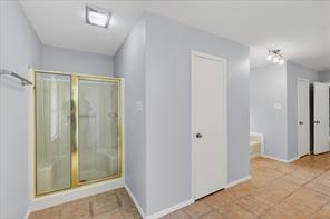 1051 County Road 2620 - Photo 13