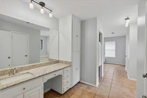 1051 County Road 2620 - Photo 14