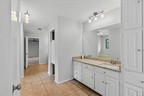 1051 County Road 2620 - Photo 15