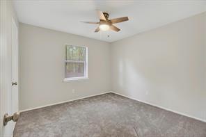 1051 County Road 2620 - Photo 16