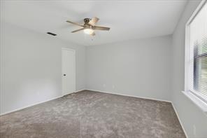 1051 County Road 2620 - Photo 17