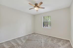 1051 County Road 2620 - Photo 18