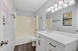 1051 County Road 2620 - Photo 19