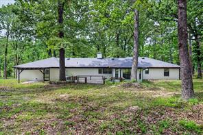 1051 County Road 2620 - Photo 23