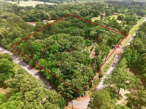 1051 County Road 2620 - Photo 24