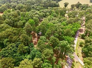 1051 County Road 2620 - Photo 25