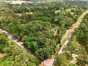 1051 County Road 2620 - Photo 26