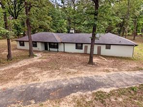1051 County Road 2620 - Photo 28