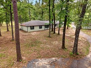 1051 County Road 2620 - Photo 29