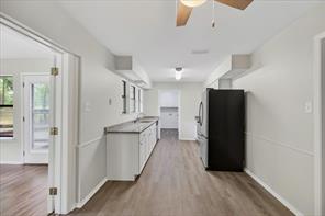 1051 County Road 2620 - Photo 6