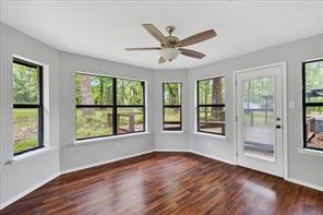 1051 County Road 2620 - Photo 7
