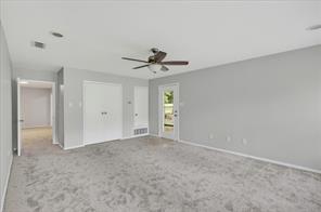 1051 County Road 2620 - Photo 8