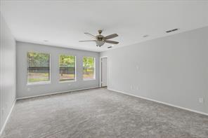 1051 County Road 2620 - Photo 9
