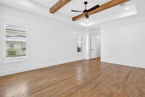9708 Latour Court - Photo 10