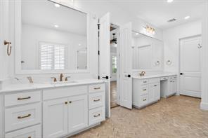 9708 Latour Court - Photo 11