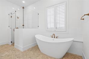 9708 Latour Court - Photo 12