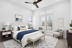 9708 Latour Court - Photo 14