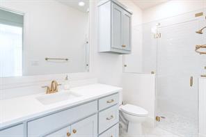 9708 Latour Court - Photo 15