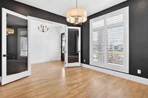 9708 Latour Court - Photo 16