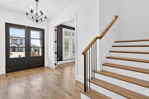 9708 Latour Court - Photo 18