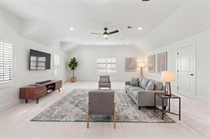 9708 Latour Court - Photo 19