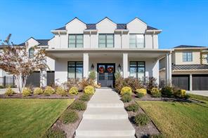 9708 Latour Court - Photo 2