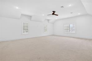 9708 Latour Court - Photo 20