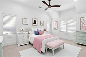 9708 Latour Court - Photo 21