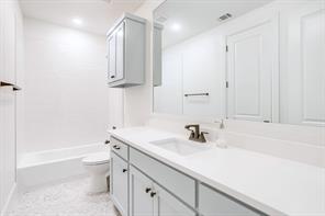 9708 Latour Court - Photo 22
