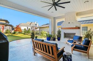9708 Latour Court - Photo 24