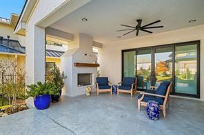 9708 Latour Court - Photo 25