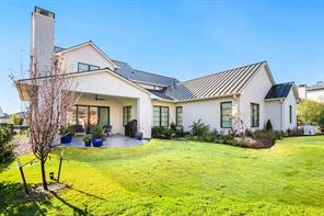 9708 Latour Court - Photo 26