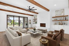 9708 Latour Court - Photo 3