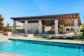 9708 Latour Court - Photo 30