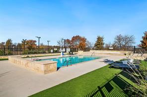 9708 Latour Court - Photo 31