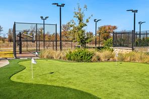 9708 Latour Court - Photo 32