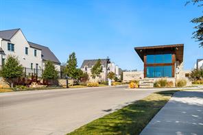 9708 Latour Court - Photo 34