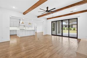 9708 Latour Court - Photo 4