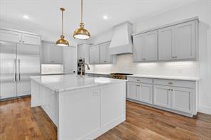 9708 Latour Court - Photo 6