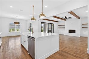 9708 Latour Court - Photo 7