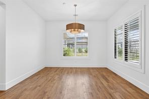 9708 Latour Court - Photo 8