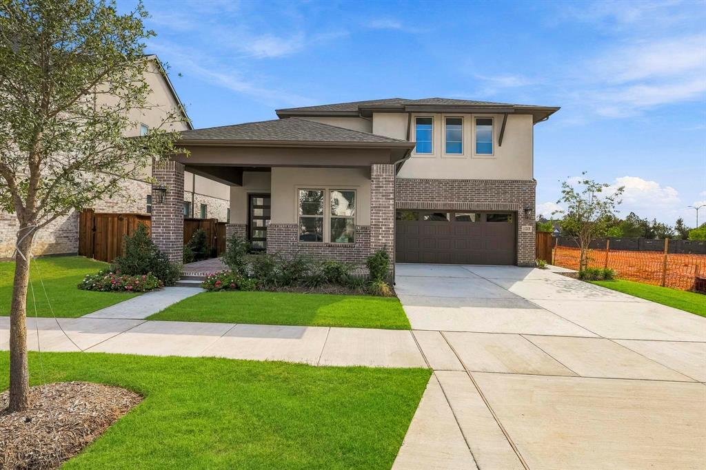 15213 Boxthorn Drive - Photo 1