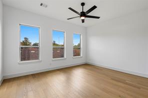 15213 Boxthorn Drive - Photo 10