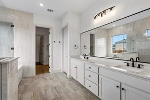 15213 Boxthorn Drive - Photo 11