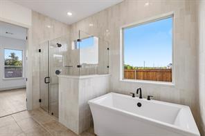 15213 Boxthorn Drive - Photo 12