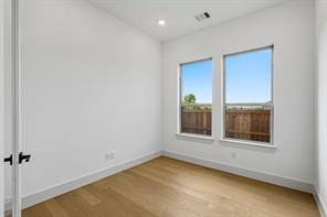 15213 Boxthorn Drive - Photo 13